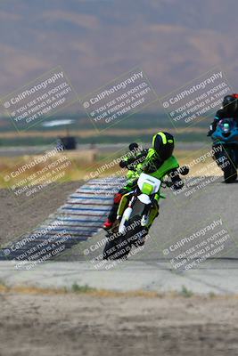 media/May-28-2023-Lets Ride (Sun) [[7acf226b67]]/C Group/1140am (Outside Grapevine)/